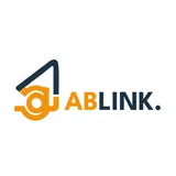 Ablink