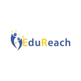 EduReach