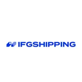 IFG Shipping