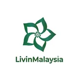 Livin Malaysia