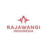 Rajawangi
