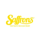 Saffrons